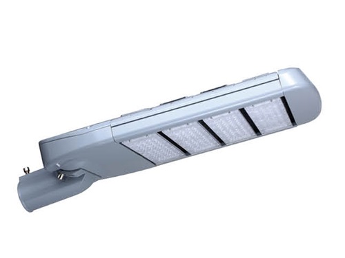 LED-DL-005 工业户外照明LED路灯