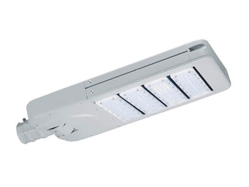 LED-DL-002 LED路灯灯头高架桥照明