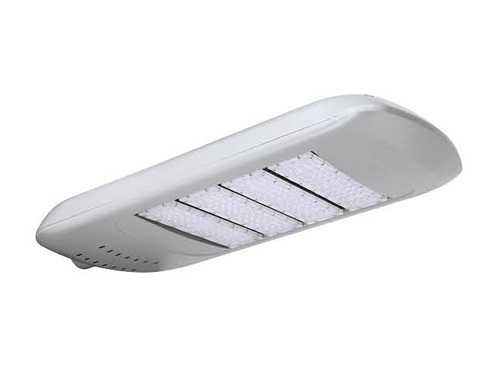 LED-DL-004 LED路灯灯头高速公路照明